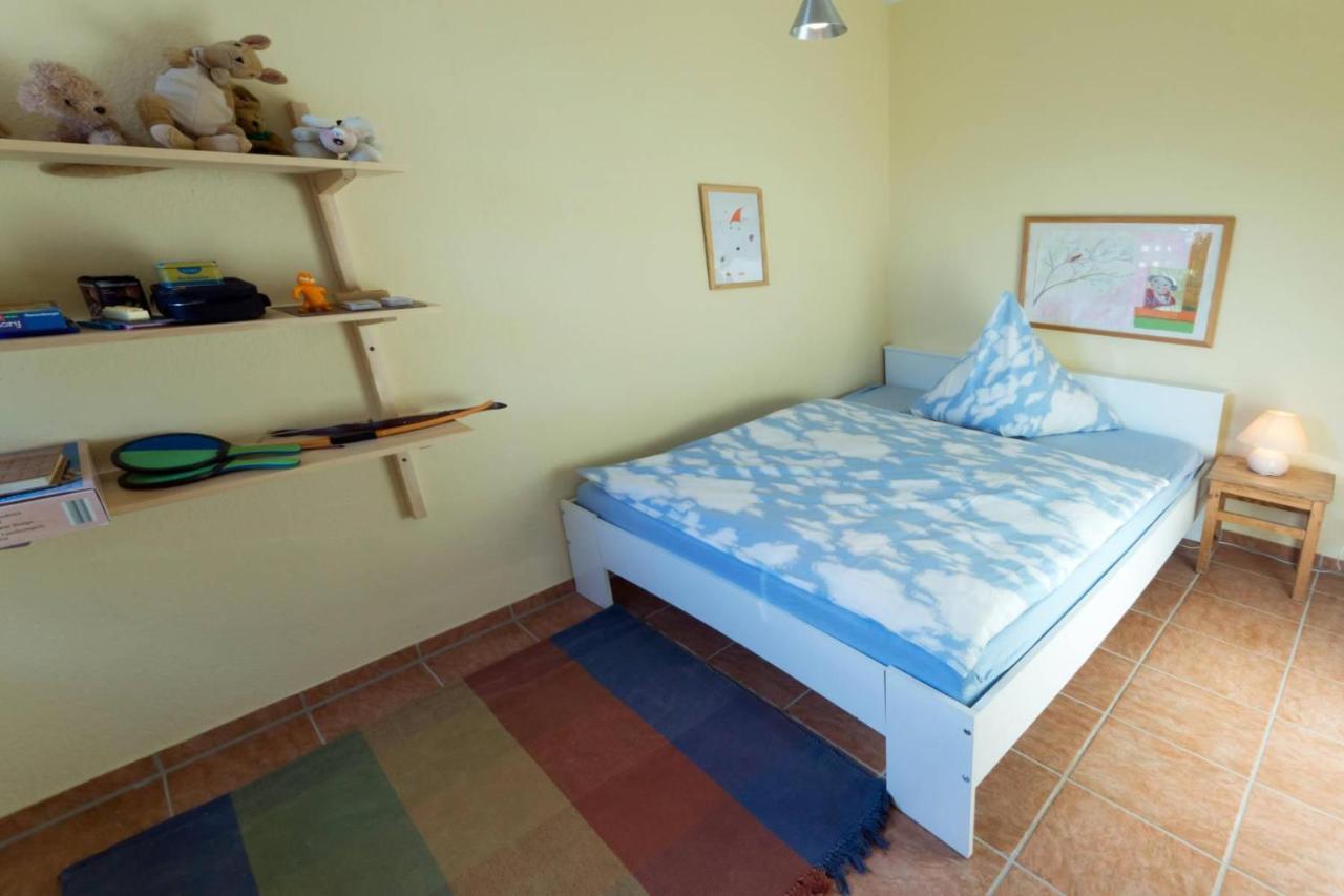Ferienhaus Bettina Dornumersiel Dış mekan fotoğraf